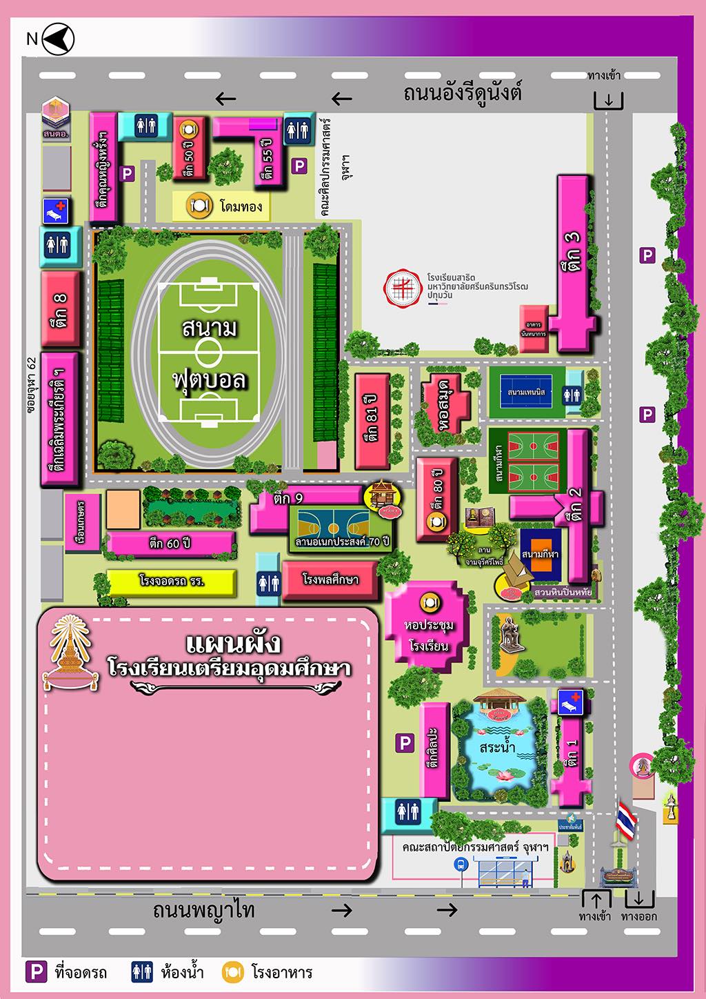 tu_map